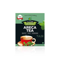 https://cdn.shopify.com/s/files/1/1857/6931/products/Areca-Tea_Tulsi_03.jpg?v=1687242587