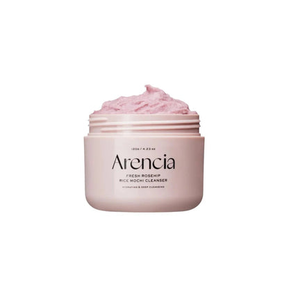 https://cdn.shopify.com/s/files/1/1857/6931/files/ArenciaFreshRosehipRiceMochiClea_1.jpg?v=1767956660