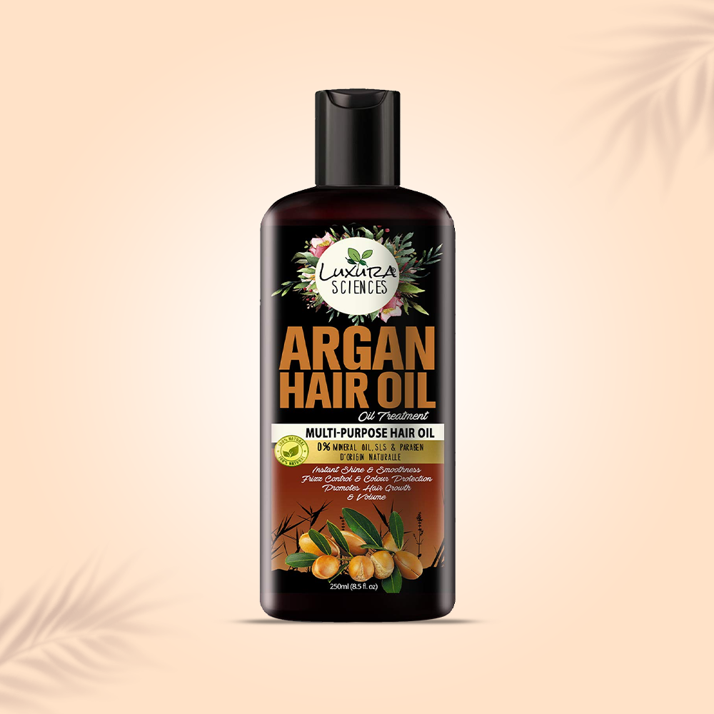 https://cdn.shopify.com/s/files/1/1857/6931/products/ArganHairOil1.png?v=1672985865
