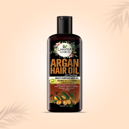 https://cdn.shopify.com/s/files/1/1857/6931/products/ArganHairOil1.png?v=1672985865
