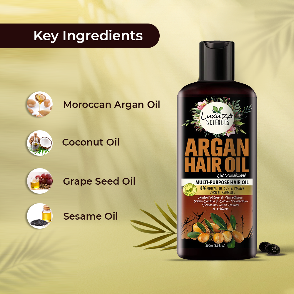 https://cdn.shopify.com/s/files/1/1857/6931/products/ArganHairOil2.png?v=1672985865