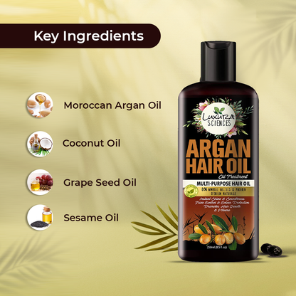 https://cdn.shopify.com/s/files/1/1857/6931/products/ArganHairOil2.png?v=1672985865