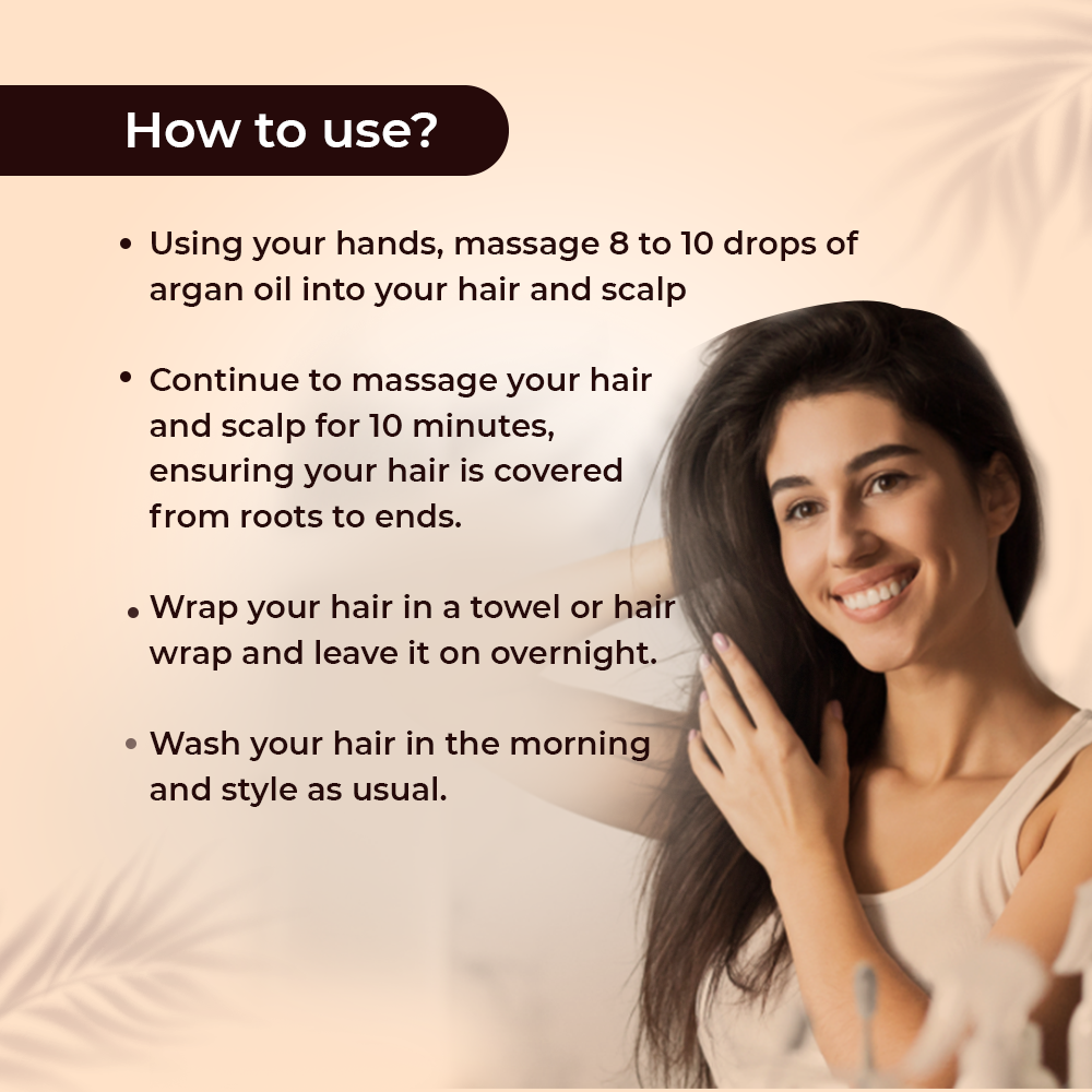 https://cdn.shopify.com/s/files/1/1857/6931/products/ArganHairOil3.png?v=1672985865