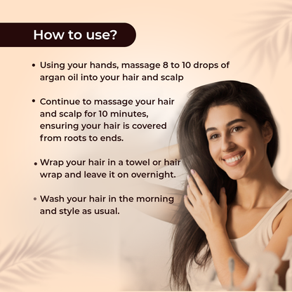 https://cdn.shopify.com/s/files/1/1857/6931/products/ArganHairOil3.png?v=1672985865