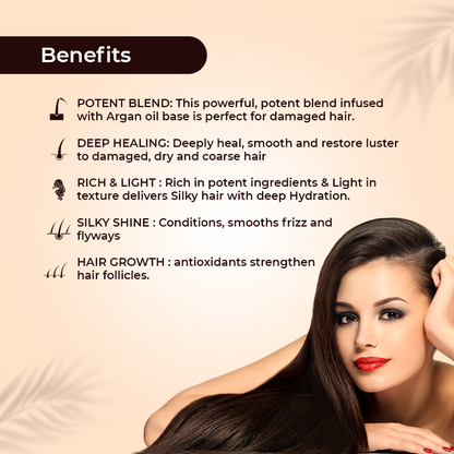 https://cdn.shopify.com/s/files/1/1857/6931/products/ArganHairOil4.png?v=1672985865