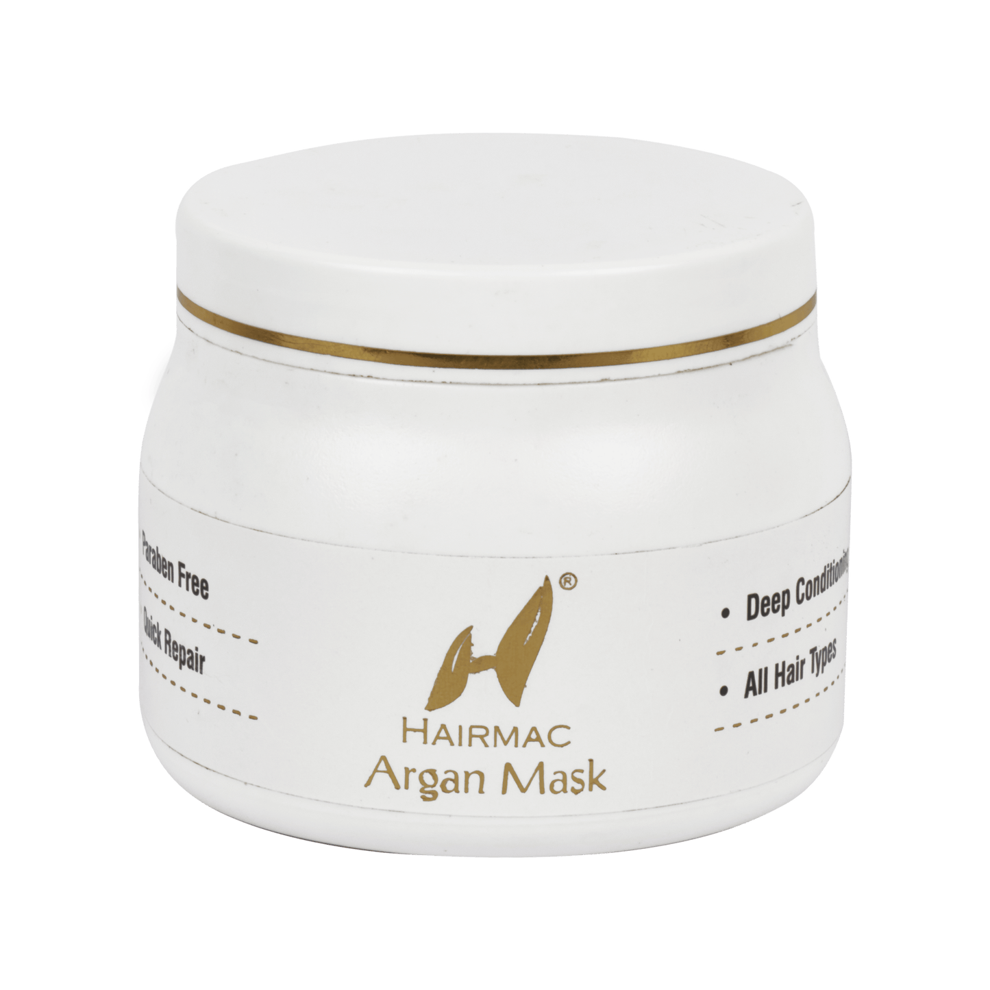 https://cdn.shopify.com/s/files/1/1857/6931/files/ArganMask.png?v=1782529777