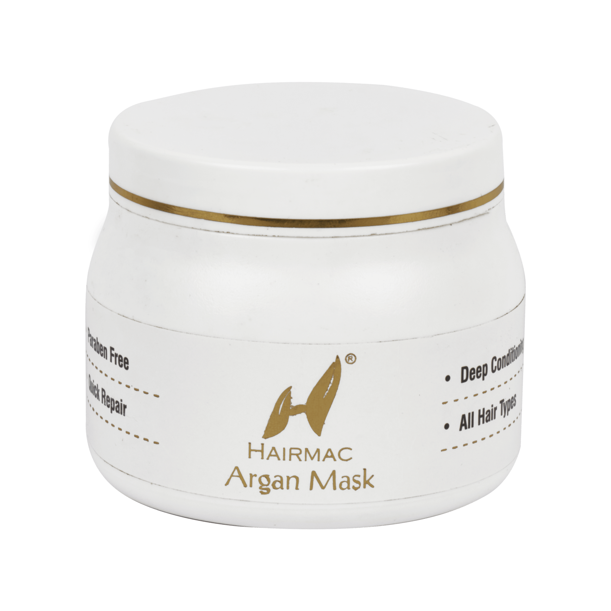 https://cdn.shopify.com/s/files/1/1857/6931/files/ArganMask.png?v=1782529777