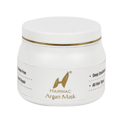 https://cdn.shopify.com/s/files/1/1857/6931/files/ArganMask.png?v=1782529777