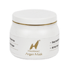 https://cdn.shopify.com/s/files/1/1857/6931/files/ArganMask.png?v=1782529777