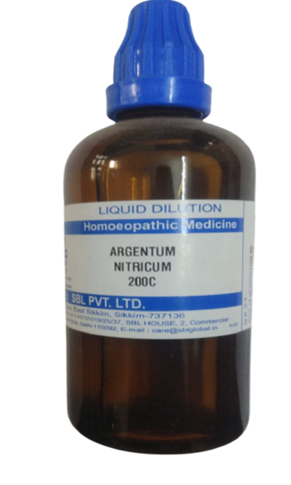https://cdn.shopify.com/s/files/1/1857/6931/products/Argentum_Nitricum_200C-removebg-preview.png?v=1618228875