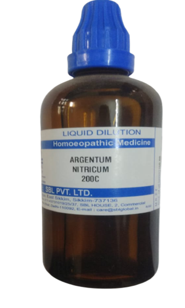 https://cdn.shopify.com/s/files/1/1857/6931/products/Argentum_Nitricum_200C-removebg-preview.png?v=1618228875
