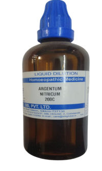 https://cdn.shopify.com/s/files/1/1857/6931/products/Argentum_Nitricum_200C-removebg-preview.png?v=1618228875