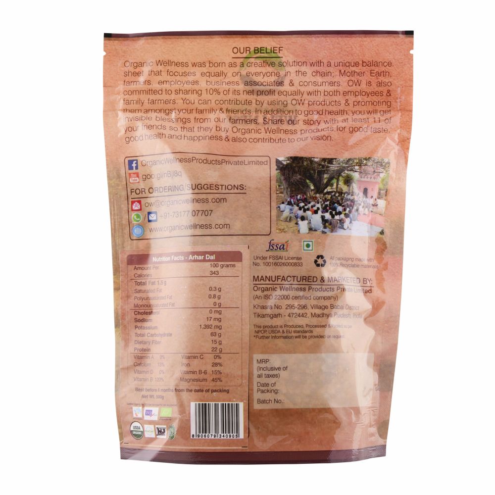https://cdn.shopify.com/s/files/1/1857/6931/files/ArharDalBack.jpg?v=1690371360