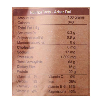https://cdn.shopify.com/s/files/1/1857/6931/files/ArharDalNutrition.jpg?v=1690371360