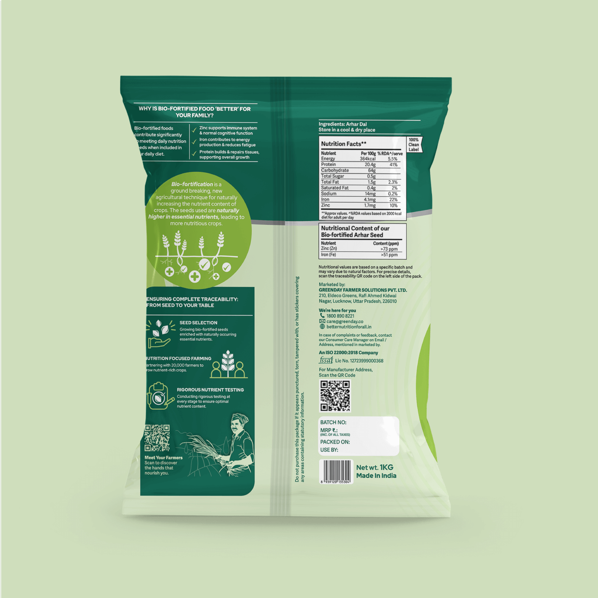 https://cdn.shopify.com/s/files/1/1857/6931/files/ArharDal_1kg_02.png?v=1776251985