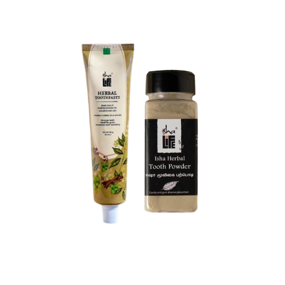 https://cdn.shopify.com/s/files/1/1857/6931/files/Ari3tzQtn7.png?v=1724852281