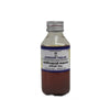 https://cdn.shopify.com/s/files/1/1857/6931/products/Arimedadi-Thailam-100ml.jpg?v=1669096546