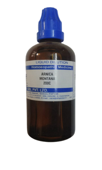 https://cdn.shopify.com/s/files/1/1857/6931/products/Arinica_Montana_200C-removebg-preview.png?v=1737559818