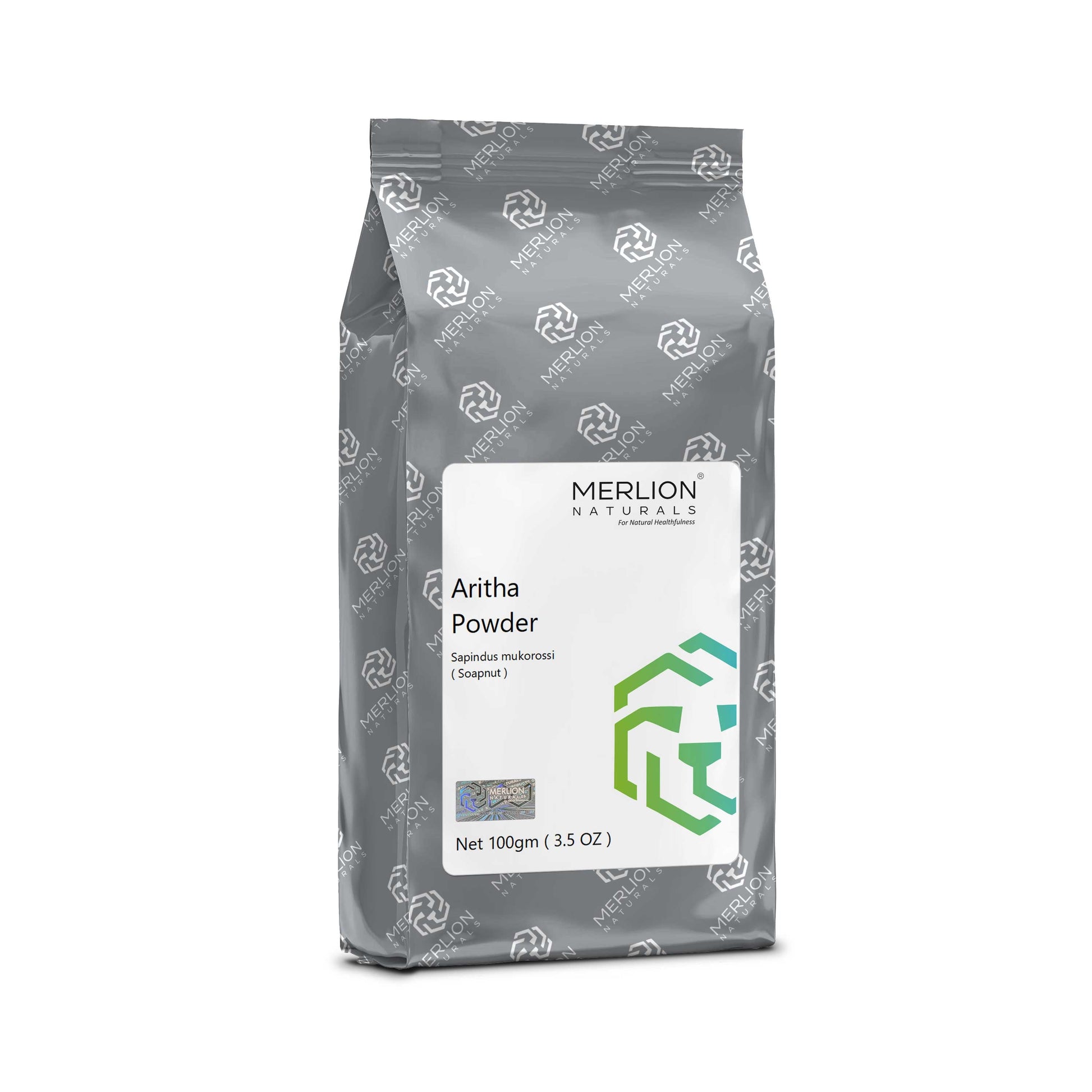 https://cdn.shopify.com/s/files/1/1857/6931/files/ArithaPowder_100gm_MerlionNaturals_1.jpg?v=1741175659