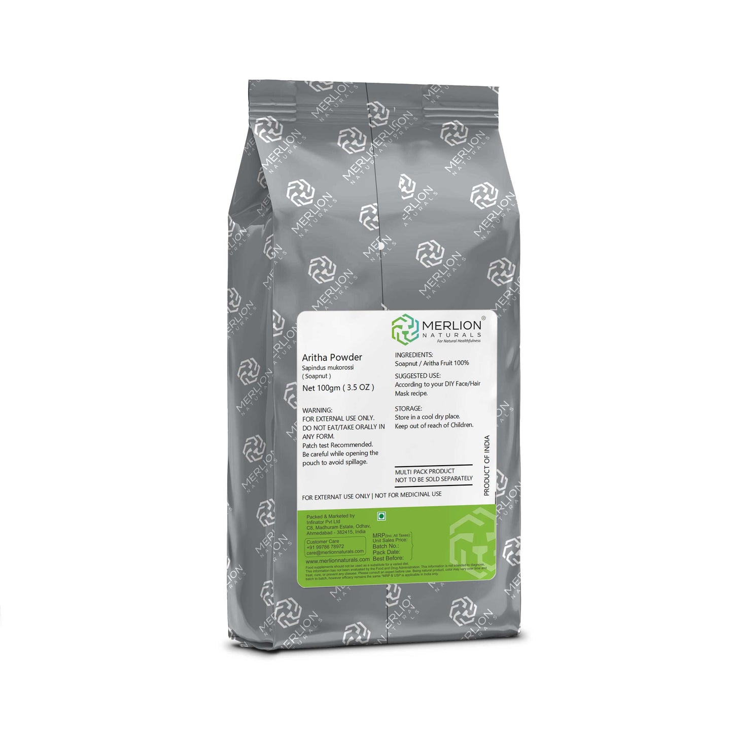 https://cdn.shopify.com/s/files/1/1857/6931/files/ArithaPowder_100gm_MerlionNaturals_2.jpg?v=1741175659