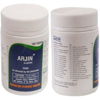 https://cdn.shopify.com/s/files/1/1857/6931/files/Arjin-Tablet-324x324-753442.jpg?v=1736146196