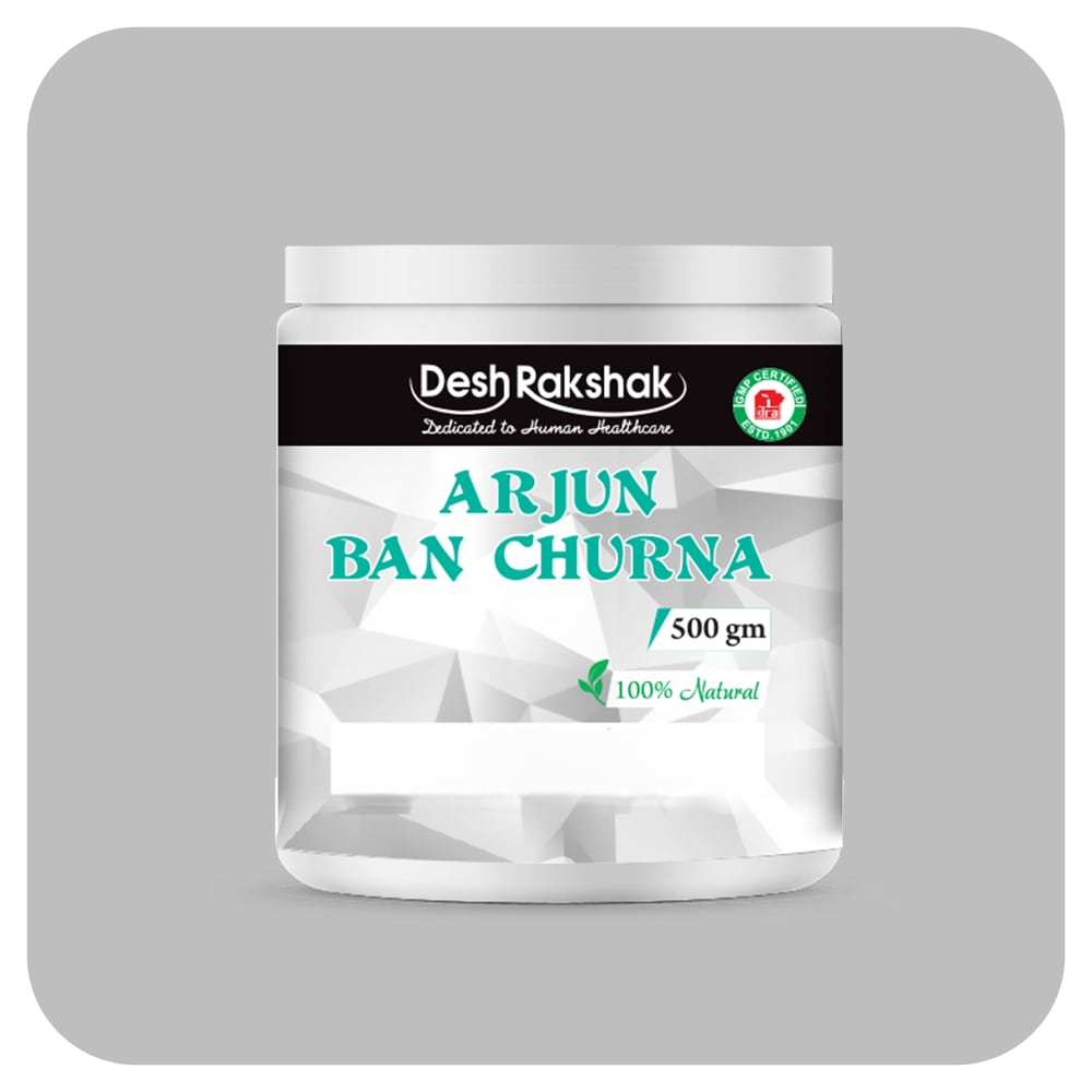 https://cdn.shopify.com/s/files/1/1857/6931/files/Arjun-Ban-Churna4-min-Photoroom.png?v=1772092686