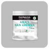 https://cdn.shopify.com/s/files/1/1857/6931/files/Arjun-Ban-Churna4-min-Photoroom.png?v=1772092686