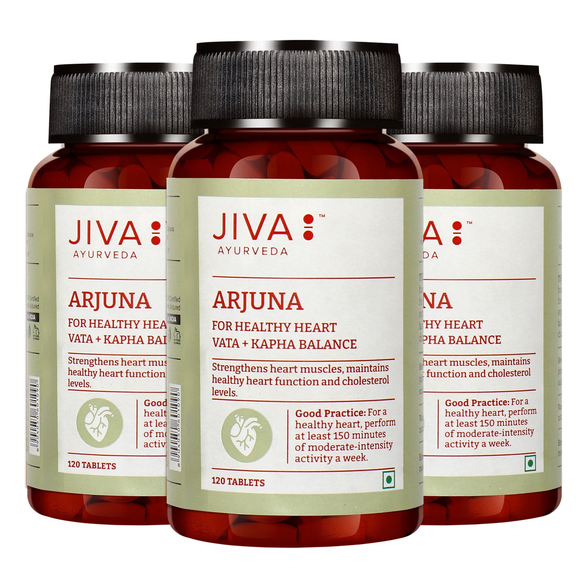 https://cdn.shopify.com/s/files/1/1857/6931/files/Arjuna-Tablet-120--3.jpg?v=1684317840