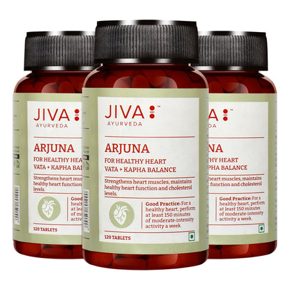 https://cdn.shopify.com/s/files/1/1857/6931/files/Arjuna-Tablet-120--3.jpg?v=1684317840