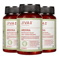 https://cdn.shopify.com/s/files/1/1857/6931/files/Arjuna-Tablet-120--3.jpg?v=1684317840