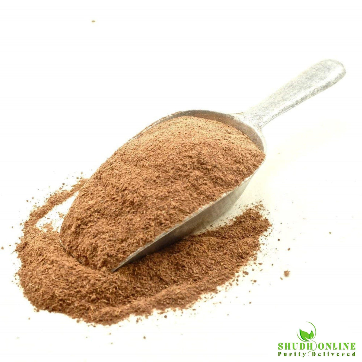 Image 4 of Shudh Online Arjun ki Chaal Powder