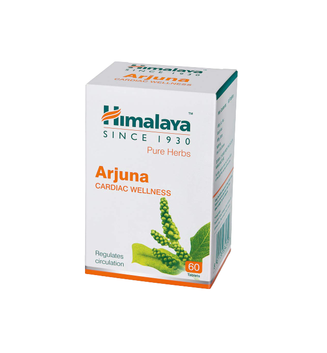 https://cdn.shopify.com/s/files/1/1857/6931/products/Arjuna_Tablets-removebg-preview.png?v=1749727650