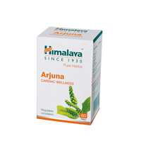 https://cdn.shopify.com/s/files/1/1857/6931/products/Arjuna_Tablets-removebg-preview.png?v=1749727650