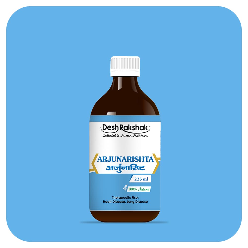 https://cdn.shopify.com/s/files/1/1857/6931/files/Arjunarishta_03-min.jpg?v=1760502024