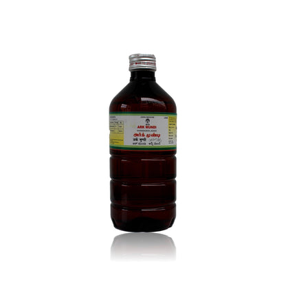 https://cdn.shopify.com/s/files/1/1857/6931/files/Ark-Mundi-Unani-450-Millilitres.jpg?v=1763037413