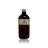 https://cdn.shopify.com/s/files/1/1857/6931/files/Ark-Mundi-Unani-450-Millilitres.jpg?v=1763037413