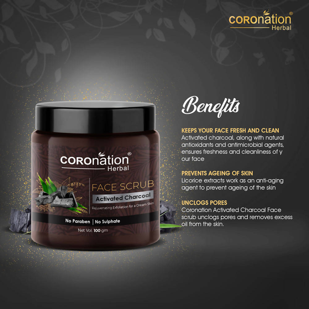https://cdn.shopify.com/s/files/1/1857/6931/products/Ark09H9wZ8.jpg?v=1651311152