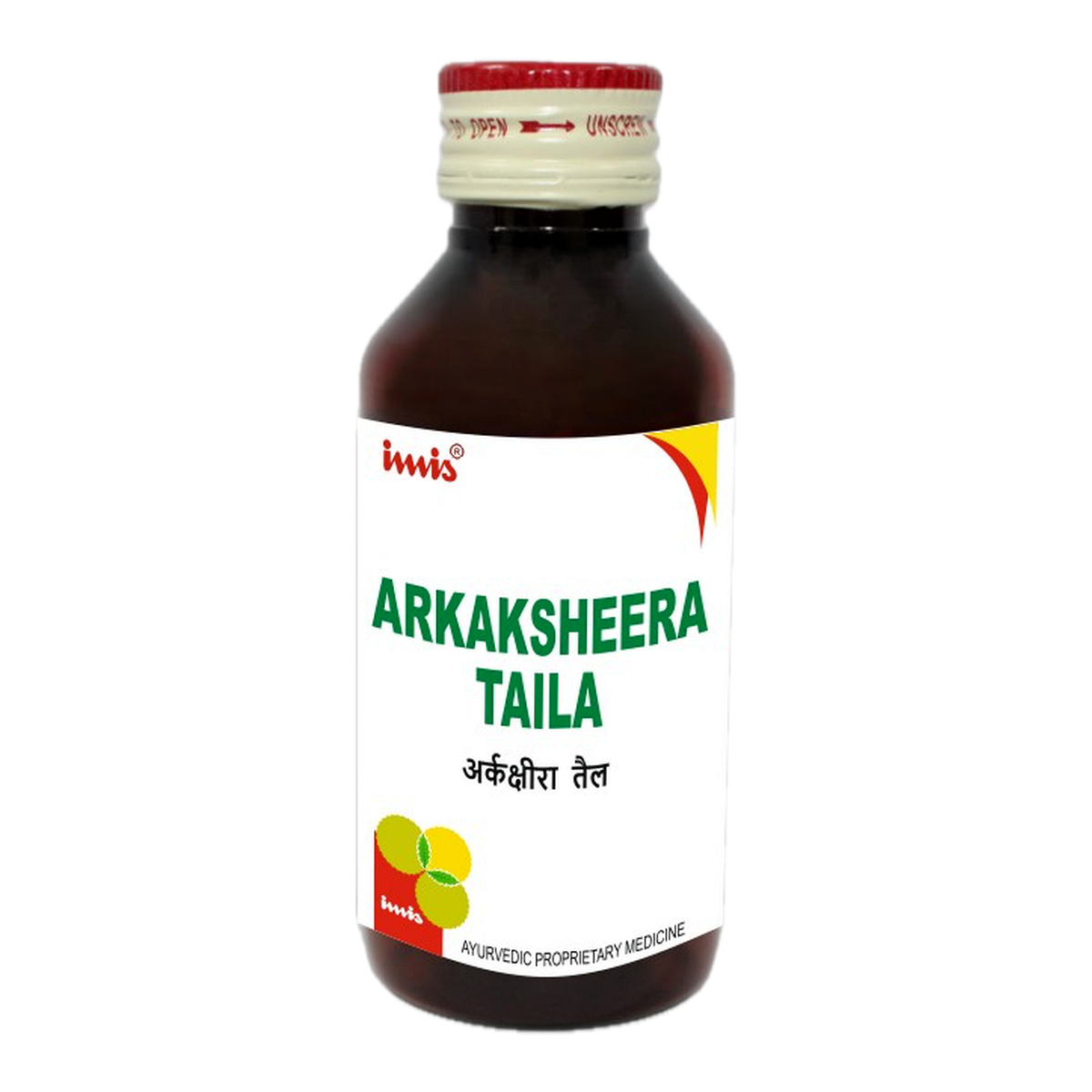 https://cdn.shopify.com/s/files/1/1857/6931/files/Arkaksheera_taila_100_ml_680dd4fa-5d0f-49b9-831d-1a6f4a9f2fcf.png?v=1762177879