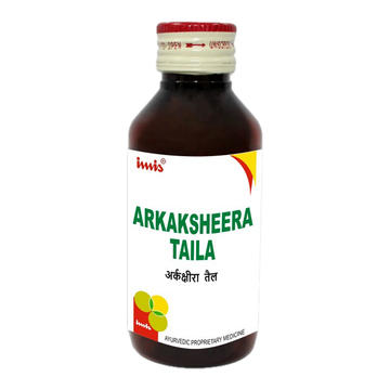 https://cdn.shopify.com/s/files/1/1857/6931/files/Arkaksheera_taila_100_ml_680dd4fa-5d0f-49b9-831d-1a6f4a9f2fcf.png?v=1762177879