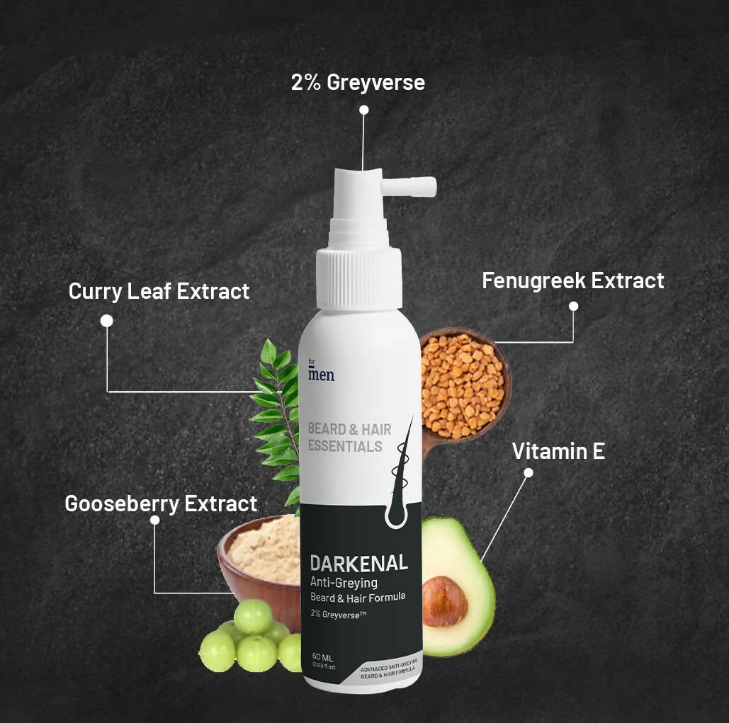 https://cdn.shopify.com/s/files/1/1857/6931/products/ArkphD3E9A.jpg?v=1712914066