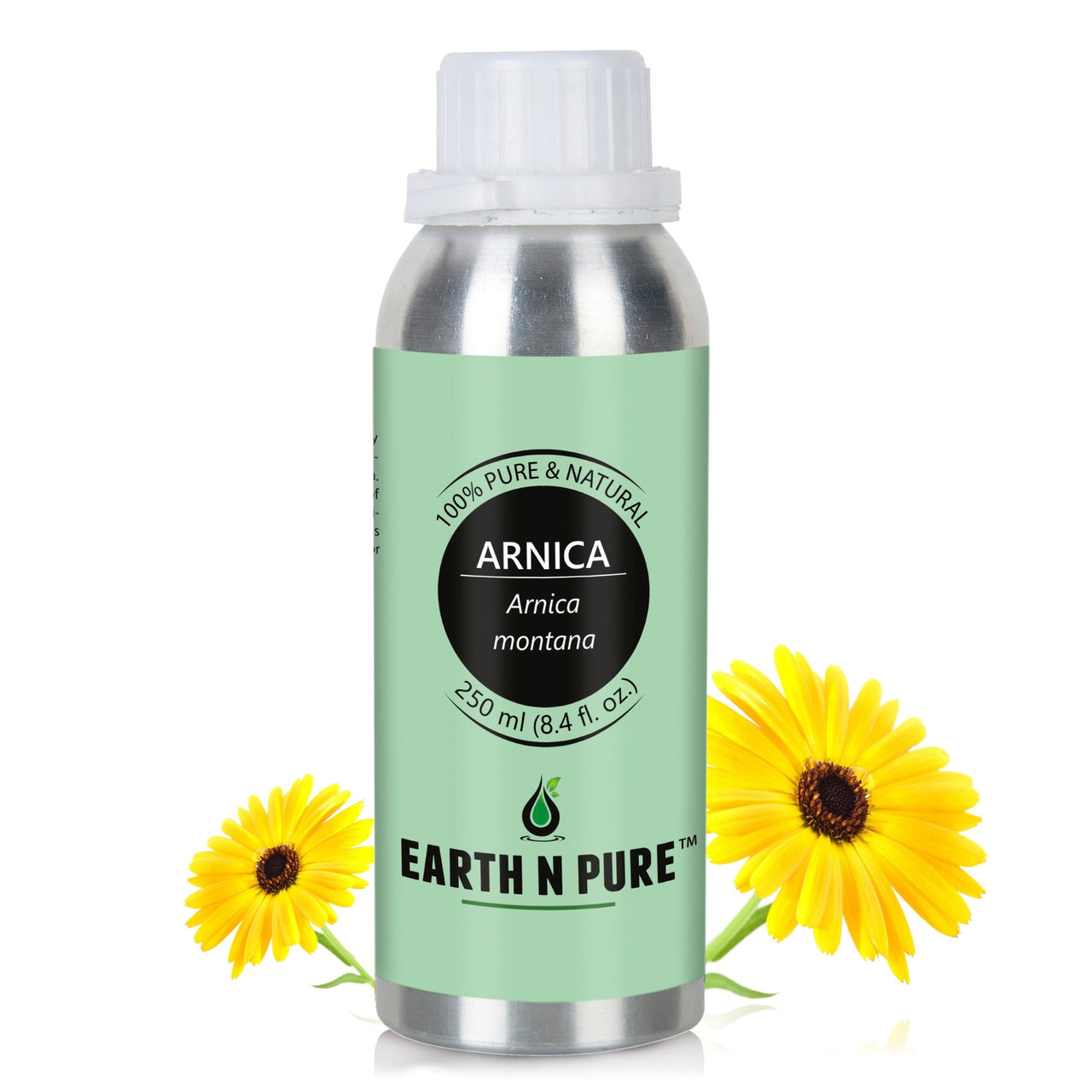 https://cdn.shopify.com/s/files/1/1857/6931/files/Arnica-Oil-250-4.jpg?v=1723196487