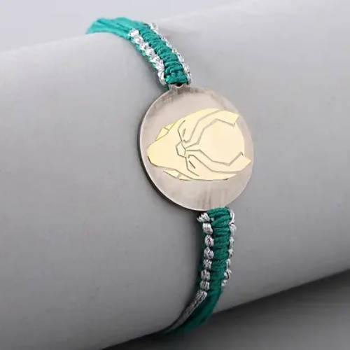 https://cdn.shopify.com/s/files/1/1857/6931/products/ArroHrDRnf.jpg?v=1628511247