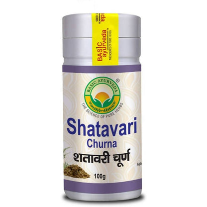https://cdn.shopify.com/s/files/1/1857/6931/products/ArrumjbANw.jpg?v=1634898625