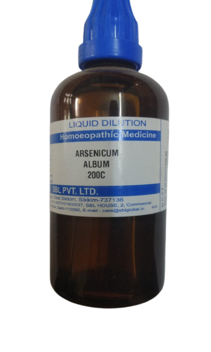 https://cdn.shopify.com/s/files/1/1857/6931/products/Arsenicum_Album_200C-removebg-preview.png?v=1737560062
