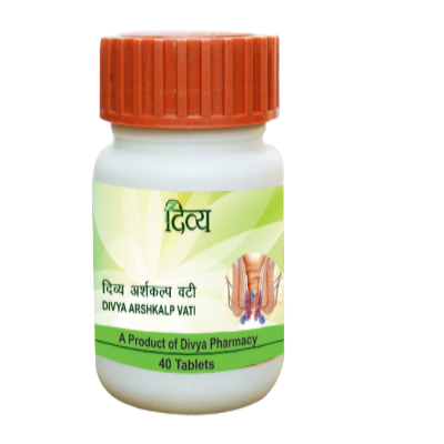 https://cdn.shopify.com/s/files/1/1857/6931/products/ArshkalpVati.png?v=1737560989