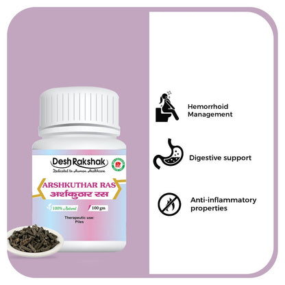 https://cdn.shopify.com/s/files/1/1857/6931/files/Arshkuthar-Ras_100gm-02-min.jpg?v=1760502025