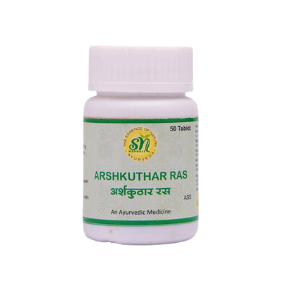 https://cdn.shopify.com/s/files/1/1857/6931/files/Arshkuthar_Ras.jpg?v=1762389171