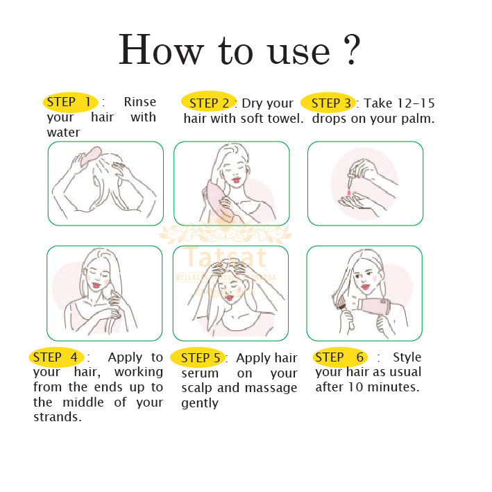 https://cdn.shopify.com/s/files/1/1857/6931/products/Artboard1-100.jpg?v=1681983469