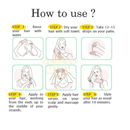 https://cdn.shopify.com/s/files/1/1857/6931/products/Artboard1-100.jpg?v=1681983469
