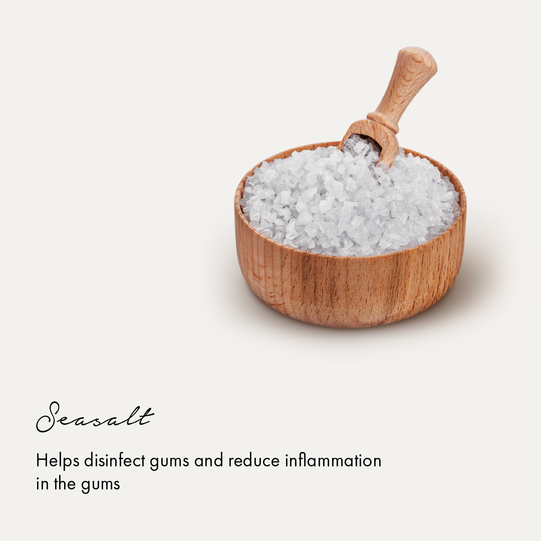 https://cdn.shopify.com/s/files/1/1857/6931/files/Artboard2_35a6d356-f275-4544-b7fd-ab27daf1cde7.png?v=1770104028